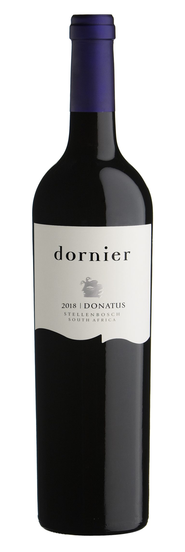 Home Dornier Wines Stellenbosch South Africa home-dornier-wines-stellenbosch-south-africa